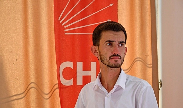 Güven Bulut'tan 24 Kasım Öğretmenler Günü mesajı