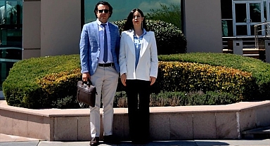 Bestway Yurtdışı Eğitim Danışmanlığı'ndan Anamur'da bir ilk: Çevre, Şehircilik ve İklim Değişikliği Bakanlığı ile işbirliği