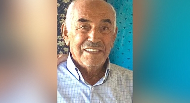 Doğan ailesinin acı günü
