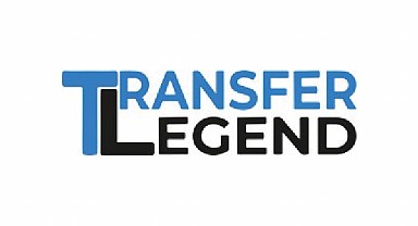Shop Now: The Smart Fan's Shortcut to Transfer Knowledge