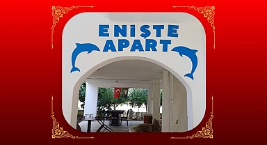 Adil Tekin'den bayram mesajı