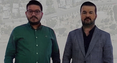 Cumhur İttifakı'ndan Başkan Deniz'e cevap