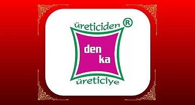 Kadir Deniz'den bayram mesajı