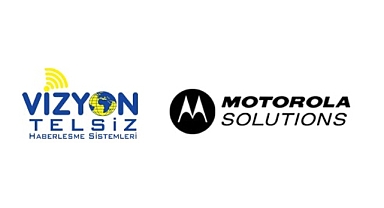 Profesyonellerin Tercihi: Kaliteli ve Dayanıklı Telsizler Artık Daha Erişilebilir