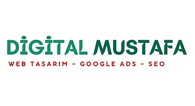 Reklamlarınız güvende mi? Google AdWords saldırı engelleme ile tanışın