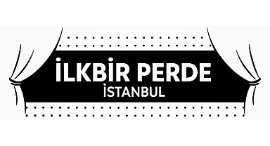 Zarafetin Yeni Adı: Tül Perde Modelleri ile Evinizi Baştan Yaratın