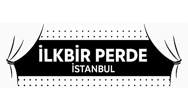 Zarafetin Yeni Adı: Tül Perde Modelleri ile Evinizi Baştan Yaratın