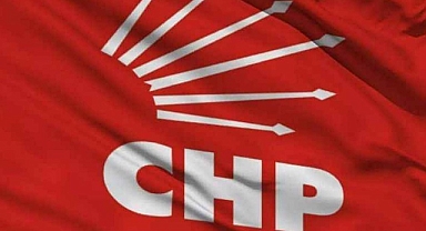 CHP Anamur'da Çetin Mutlu adaylıktan çekildi
