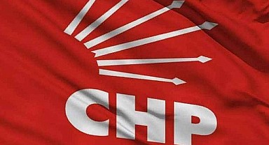 CHP Bozyazı'da Veli Bahar adaylıktan çekildi