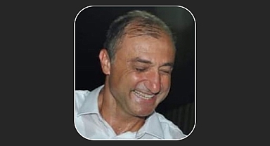 Emekli Albay Bezirgan vefat etti