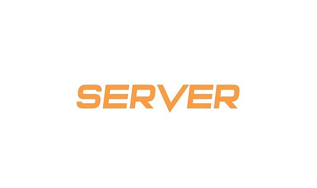 Metin2 PVP Serverler: Sonsuz Rekabet Arenası