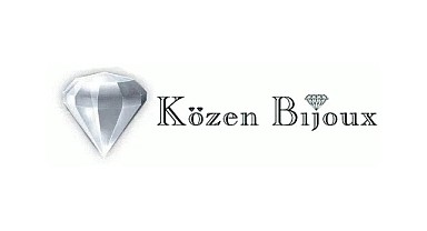 Çelikten Gelen Işıltı: Toptan Çelik Takı
