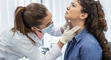 KETEM'den Vatandaşlara Çağrı: Şüpheyi erteleme, sağlığını koru