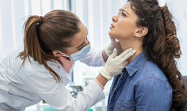 KETEM'den Vatandaşlara Çağrı: Şüpheyi erteleme, sağlığını koru