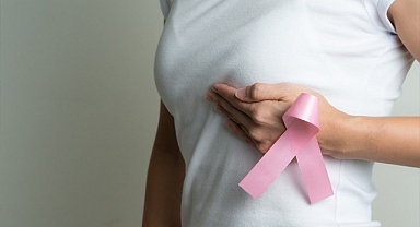 Anamur'da kadınlara çağrı: Tarama için KETEM'e başvurun