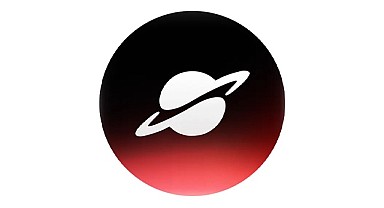 CS2 Hile Dünyasında Yeni Trendler