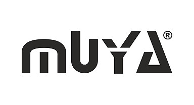 Kadın Bot Modasında Konforlu Şıklık Trendi