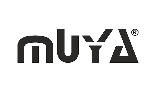 Kadın Bot Modasında Konforlu Şıklık Trendi