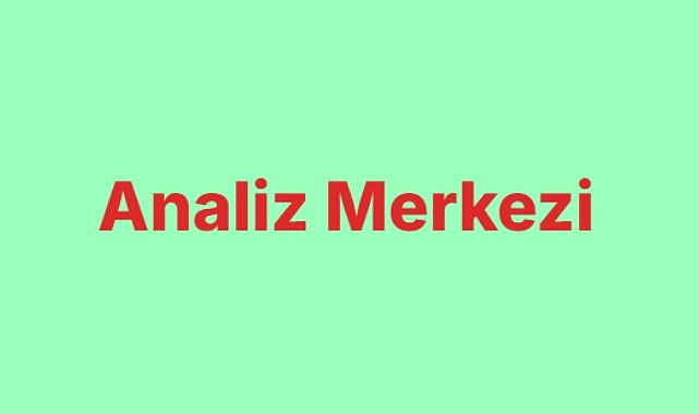 Lindo Analizi: Optimizasyon Dünyasının Kapılarını Aralayın