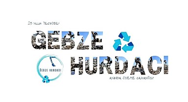 Sanayinin Nabzı Burada Atıyor: Profesyonel Gebze Hurdacı Hizmetleri