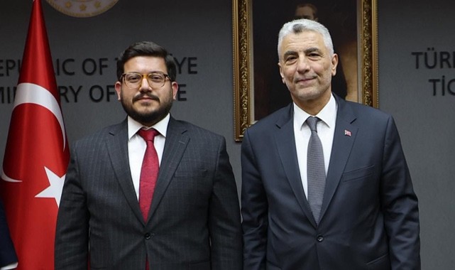 Anamur muzuna devlet desteği