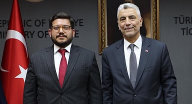 Anamur muzuna devlet desteği