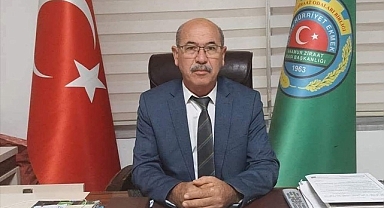 Çiftçinin yükünü artıran karar kaldırıldı