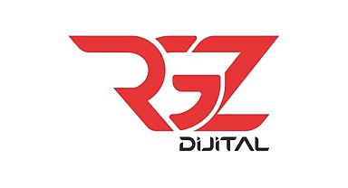 Dijital dünyada gücünü keşfet: RGZ Dijital ile başarıya giden yol