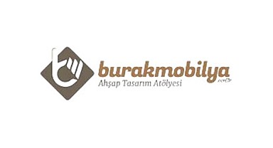 Ev dekorasyonunda şıklığın gizli kahramanı: Gizli duvar rafı