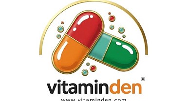 Gücünü yeniden keşfet: Magnezyum takviyesi ile enerjini artır