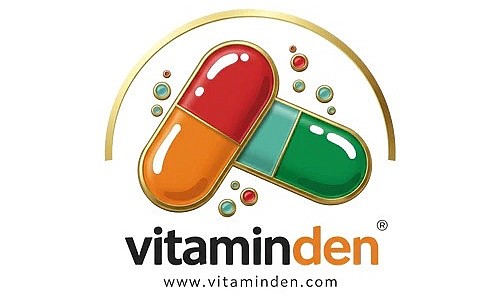 Gücünü yeniden keşfet: Magnezyum takviyesi ile enerjini artır