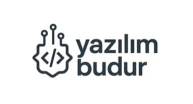 Office 2024: Akıllı çalışmanın yeni nesli