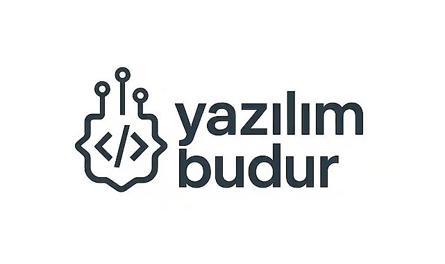 Office 2024: Akıllı çalışmanın yeni nesli