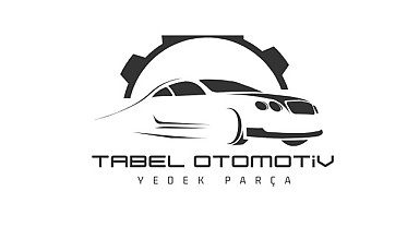 “Araç Yedek Parça ile aracınızı ilk günkü performansa döndürün”