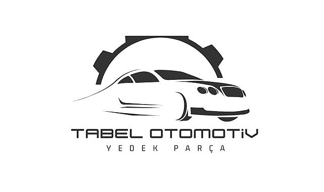 “Araç Yedek Parça ile aracınızı ilk günkü performansa döndürün”