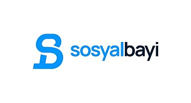 Dijital rekabette öne çıkmanın kestirme yolu: Takipçi satın al