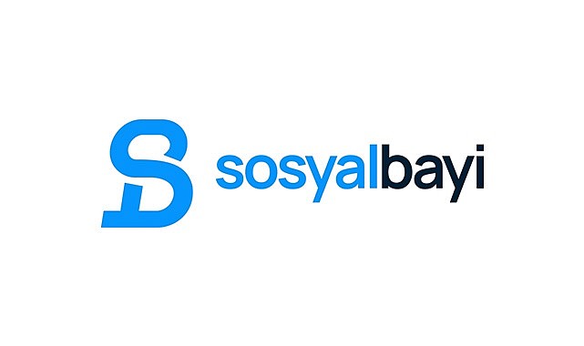 Dijital rekabette öne çıkmanın kestirme yolu: Takipçi satın al