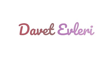 “Kına Mekanları ile Geleneksel ve Modernin Buluştuğu Büyülü Atmosferler”