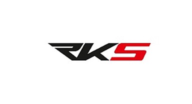 RKS Motorsiklet kullanıcıların gözdesi olmayı başarıyor