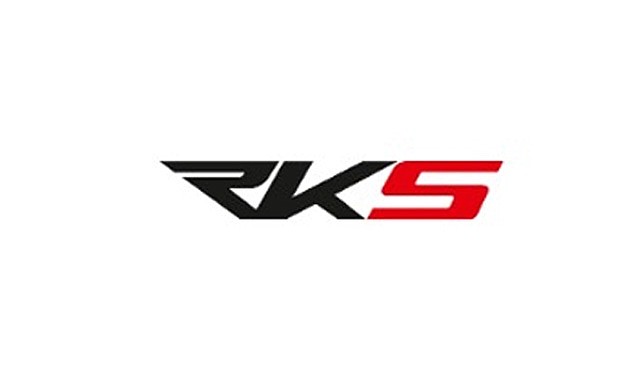 RKS Motorsiklet kullanıcıların gözdesi olmayı başarıyor