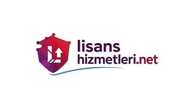 “Siber Tehditlere Karşı Güçlü Bir Kalkan: Malwarebytes OFİS DÜNYASININ KİLİTİ: Office Windows Lisansında Güvenilir Tercih