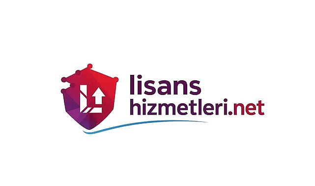 “Siber Tehditlere Karşı Güçlü Bir Kalkan: Malwarebytes OFİS DÜNYASININ KİLİTİ: Office Windows Lisansında Güvenilir Tercih