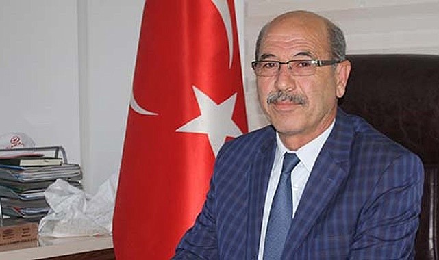 Başkan Gümüş: Üretici sübvansiyonlu krediye kolay ulaşmalı