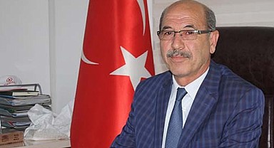 Başkan Gümüş: Üretici sübvansiyonlu krediye kolay ulaşmalı