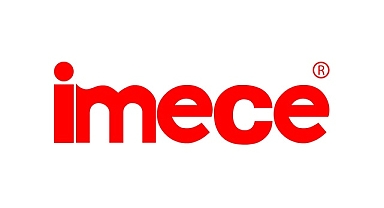 Mersin ile Gaziantep Arası Ulaşım Kolaylığı Sağlıyor