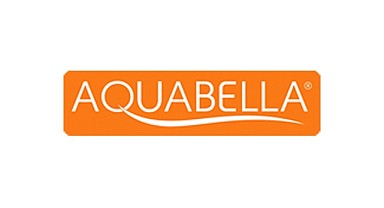 Musluktan Akan Suya Güvenmenin Yeni Yolu