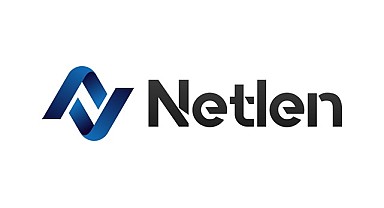 Sanal Sunucu ile Esnek ve Güçlü Altyapı Dönemi