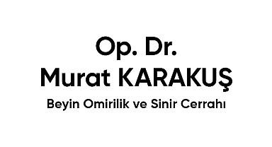 Sessiz Devrim: Bel ve Boyun Ağrılarında Oyunu Değiştiren Nükleoplasti