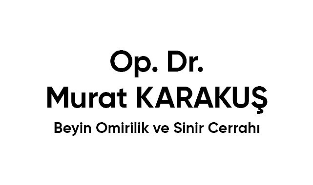Sessiz Devrim: Bel ve Boyun Ağrılarında Oyunu Değiştiren Nükleoplasti
