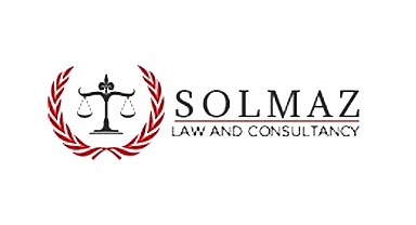 Şirketlerin Güvencesi: İş Dünyasında Stratejik Rol Üstlenen Şirketler Hukuku Avukatı